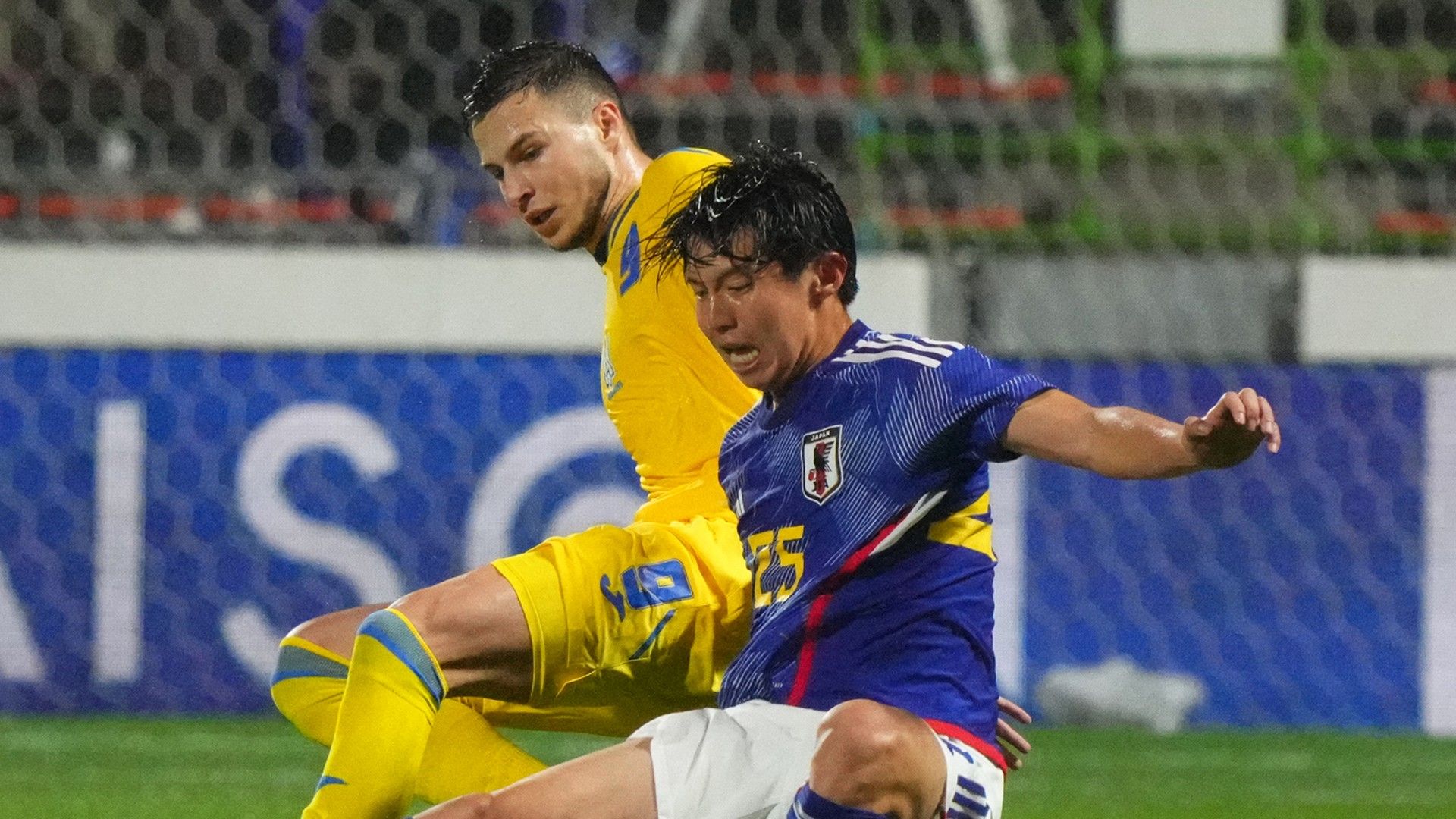 オリンピックサッカー(男子) チームヒストリー｜JFA｜公益財団